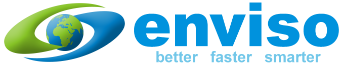 Enviso – Lean Six Sigma Training & Consulting